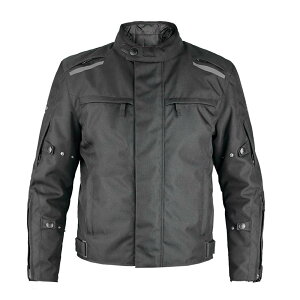 _Si1000~N[zK11/11()^y8XL܂ŁzOJ Outride I[goCWPbg CfBOWPbg oCNEFA C_[ oCN [VO c[Oɂ h  傫