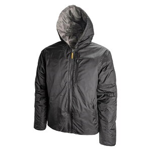 _Si1000~N[zK11/11()^OJ Reverse I[goCWPbg CfBOWPbg oCNEFA t[fB C_[ oCN [VO c[Oɂ h  