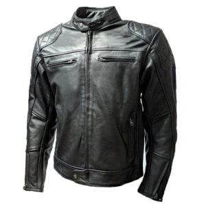 _Si1000~N[zK11/11()^OJ Ace I[goCWPbg CfBOWPbg oCNEFA C_[ oCN [VO c[Oɂ   (AMACLUB)