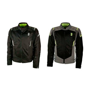 _Si1000~N[zK11/11()^y8XL܂ŁzOJ Stream I[goCWPbg CfBOWPbg oCNEFA C_[ oCN [VO c[Oɂ h  3XL 4XL 5X