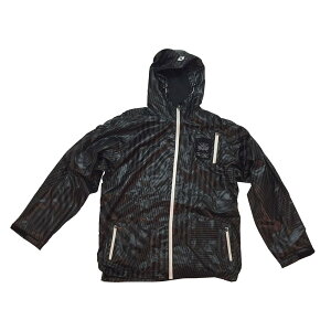 _Si3000~N[zK20`10/4^One Industries Windbraker Hurricane EChu[J[ I[goCWPbg CfBOWPbg oCNEFA C_[ oCN [VO c[