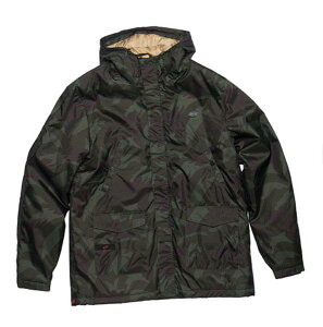 _Si1000~N[zK11/11()^One Industries Windbreaker Remedy I[goCWPbg CfBOWPbg oCNEFA C_[ oCN [VO c[Oɂ  