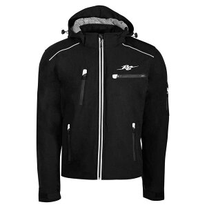 _Si1000~N[zK11/11()^Rusty Stitches XeB[XeBb` Stan I[goCWPbg CfBOWPbg oCNEFA C_[ oCN [VO c[Oɂ 