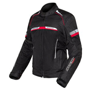 _Si1000~N[zK11/11()^y3XL܂ŁzInvictus Vulcan I[goCWPbg CfBOWPbg oCNEFA C_[ oCN [VO c[Oɂ  傫