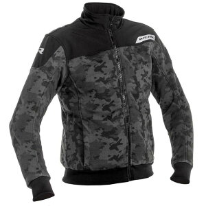 _Si1000~N[zK11/11()^Richa Titan-X I[goCWPbg CfBOWPbg oCNEFA C_[ oCN [VO c[Oɂ   (AMACLUB)