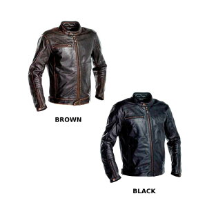 _Si1000~N[zK11/11()^Richa Normandie I[goCWPbg CfBOWPbg oCNEFA C_[ oCN [VO c[Oɂ   (AMACLUB)