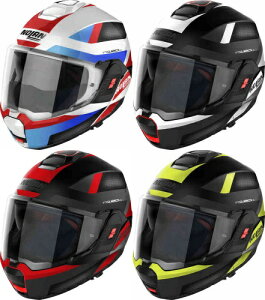 _Si5000~N[|12/1() Gg[^y3XL܂ŁzytbvAbvzNolan m[ N120-1 06 Subway N-Com Helmet ttFCXwbg W[wbg ToCU[ oCN c[