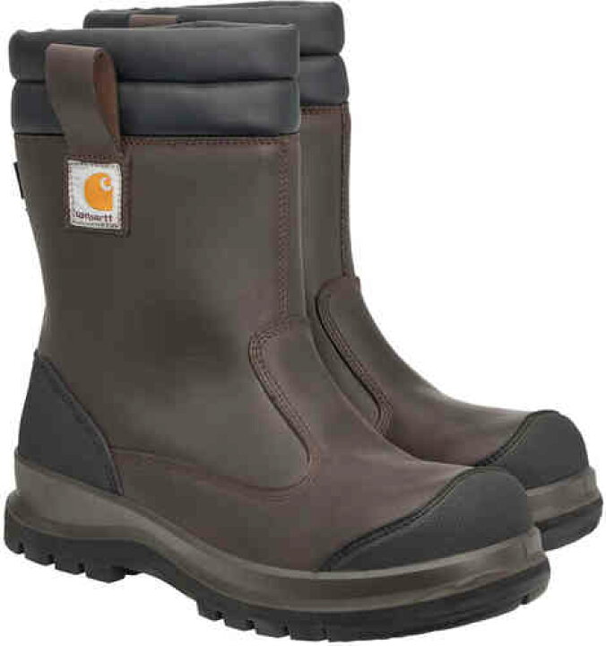 楽天市場】＼全品1500円ｸｰﾎﾝ☆6/12（金)限定／Carhartt カーハート 