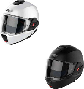 _Si5000~N[|12/1() Gg[^y3XL܂ŁzytbvAbvzNolan m[ N120-1 06 Special N-Com Helmet ttFCXwbg W[wbg ToCU[ oCN c[