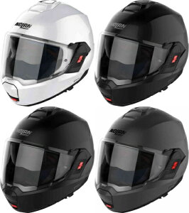 y3XL܂ŁzytbvAbvzNolan m[ N120-1 06 Classic N-Com Helmet ttFCXwbg W[wbg ToCU[ oCN c[O [VO ɂ  (AMACLUB)
