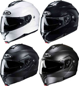 _Si1000~N[zK10/7()^ytBbvAbvzy_uoCU[zHJC GC`WFCV[ C91N Solid Helmet ttFCXwbg W[wbg ToCU[ oCN c[