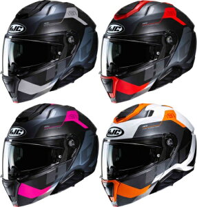 _SiP5{10/18(y)^ytBbvAbvzy_uoCU[zHJC GC`WFCV[ i91 Carst Helmet ttFCXwbg W[wbg ToCU[ oCN c[O ɂ 