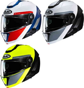 ytBbvAbvzy_uoCU[zHJC GC`WFCV[ i91 Bina Helmet ttFCXwbg W[wbg ToCU[ oCN c[O ɂ (AMACLUB)