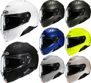 ytBbvAbvzy_uoCU[zHJC GC`WFCV[ i91 Solid Helmet ttFCXwbg W[wbg ToCU[ oCN c[O ɂ (AMACLUB)