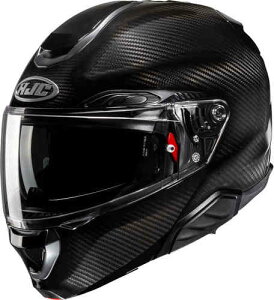 _Si1000~N[zK10/17()^ytBbvAbvzy_uoCU[zHJC GC`WFCV[ RPHA 91 Carbon Solid Helmet ttFCXwbg W[wbg ToCU[ o