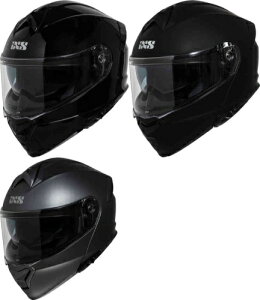 _Si1200~N[z{12/12i)^IytBbvAbvzy_uoCU[zXS CNX iXS301 1.0 Helmet ttFCXwbg W[wbg ToCU[ oCN c[O 