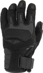 �_�S�i1500�~�N�[�z����6/27�i�y)����^�y4XL�܂ŁzRicha Nautilus waterproof Motorcycle Gloves ���C�f�B���O�O���[�u �o�C�N�O���[�u ��� �o�C�N ���[�V���O �c�[�����O�ɂ� �^�b�`�X�N���[�� ��������