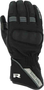 _SiP5{10/30()^y5XL܂ŁzyhzRicha Torch waterproof Motorcycle Gloves CfBOO[u oCNO[u  oCN [VO c[Oɂ ^b`XN[  