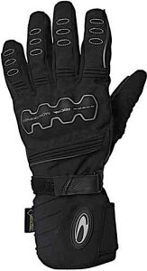 _4ȏ5OFFŏI^y4XL܂ŁzyGore-TexzRicha Sonar Gore-Tex waterproof Motorcycle Gloves CfBOO[u oCNO[u oCN [VO c[Oɂ ^b`XN[  
