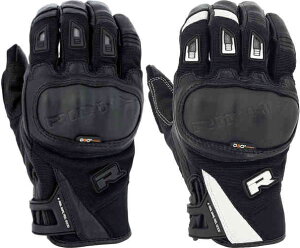 _SiP5{10/20()^y4XL܂ŁzRicha Magma 2 Motorcycle Gloves CfBOO[u oCNO[u  oCN [VO c[Oɂ ^b`XN[   (AMACLUB)