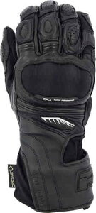 _4ȏ5OFFŏI^y3XL܂ŁzRicha Extreme 2 Gore-Tex waterproof Motorcycle Gloves CfBOO[u oCNO[u  oCN [VO c[Oɂ ^b`XN[  