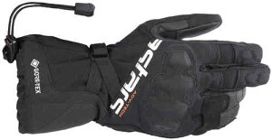 _Si1500~N[zK10/6()^y3XL܂ŁzyGore-TexzAlpinestars ApCX^[ XT-5 Gore-Tex WP Motorcycle Gloves CfBOO[u oCNO[u oCN [VO c[Oɂ 