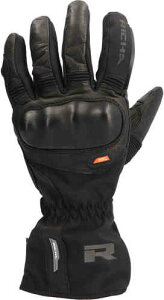_Si2500~N[zK20`10/14^y4XL܂ŁzyGore-TexzRicha Hypercane Gore-Tex waterproof Motorcycle Gloves CfBOO[u oCNO[u  oCN [VO c[Oɂ h 