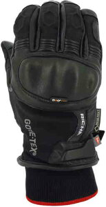 _4ȏ10OFFӍՁ^y3XL܂ŁzyGore-TexzRicha Ghent Gore-Tex waterproof Motorcycle Gloves CfBOO[u oCNO[u  oCN [VO c[Oɂ h  (AMACLUB)