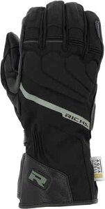 �_�S�i2000�~�N�[�z����10/27�i��)����^�y4XL�܂Łz�y�h���zRicha Duke 2 waterproof Motorcycle Gloves ���C�f�B���O�O���[�u �o�C�N�O���[�u ��� �o�C�N ���[�V���O �c�[�����O�ɂ� �^�b�`�X�N���[�� 