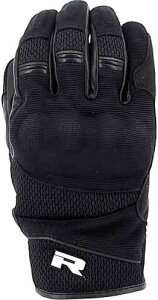 y3XL܂ŁzRicha Desert 2 Motorcycle Gloves CfBOO[u oCNO[u  oCN [VO c[Oɂ ^b`XN[  傫TCY  (AMACLUB)