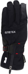 y4XL܂ŁzyGore-TexzRicha Buster Gore-Tex waterproof Motorcycle Gloves CfBOO[u oCNO[u  oCN [VO c[Oɂ h h  (AMACLUB)