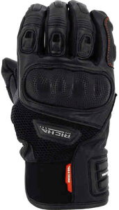 _Si1000~N[z{12/7i)^y4XL܂ŁzRicha Blast Motorcycle Gloves CfBOO[u oCNO[u  oCN [VO c[Oɂ  傫TCY 