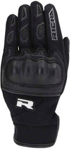 _Si1000~N[zK10/17()^y4XL܂ŁzRicha Basalt 2 Motorcycle Gloves CfBOO[u oCNO[u  oCN [VO c[Oɂ  傫TCY 