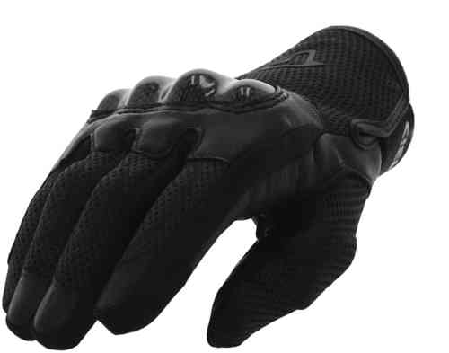 【3XLまで】Acerbis アチェルビス Ramsey 2.0 Motorcycle Gloves ライディンググローブ バイクグローブ 手袋 バイク レーシング ツーリングにも タッチスクリーン 大きいサイズあり おすすめ (AMACLUB)：AMACLUB（レアブランド 専門店）