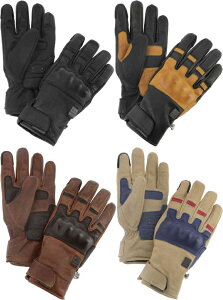 _Si1500~N[zK11/22(y)^Helstons wXg Wislay Winter Motorcycle Gloves CfBOO[u oCNO[u I[goCO[u  oCN [VO c[Oɂ 