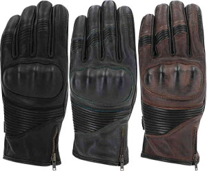 _Si2500~N[z+P5{11/25i)^y4XL܂ŁzRicha Nazaire Motorcycle Gloves CfBOO[u oCNO[u  oCN I[goC [VO c[Oɂ ^b`XN[ 