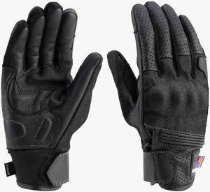 _SiP5{10/10()^y3XL܂ŁzBlauer uEA[ Digit Motorcycle Gloves CfBOO[u oCNO[u V[gO[u  oCN I[goC [VO c[Oɂ 