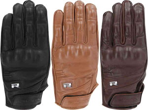 _ő41{ ӍՁ11/14()10`^y4XL܂ŁzRicha Custom 2 Motorcycle Gloves CfBOO[u oCNO[u  oCN I[goC [VO c[Oɂ ^b`XN[ 傫