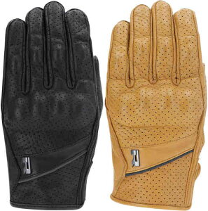 _4ȏ5OFFŏI^y3XL܂ŁzRicha Cruiser 2 perforated Motorcycle Gloves CfBOO[u oCNO[u  U[ oCN I[goC [VO c[Oɂ ^b`XN[
