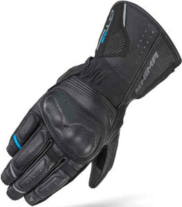 _SiP5{10/18(y)^y4XL܂ŁzSHIMA GT-2 waterproof Motorcycle Gloves CfBOO[u oCNO[u  C_[ oCN I[goC [VO c[Oɂ h 傫TCY
