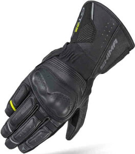 _Si2000~N[z+P5{11/21i)^y4XL܂ŁzSHIMA GT-2 Motorcycle Gloves CfBOO[u oCNO[u  C_[ oCN I[goC [VO c[Oɂ 傫TC