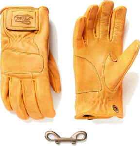 _SiP5{9/30()^y3XL܂ŁzFuel United Motorcycle Gloves CfBOO[u oCNO[u  C_[ oCN I[goC [VO c[Oɂ  傫TCY