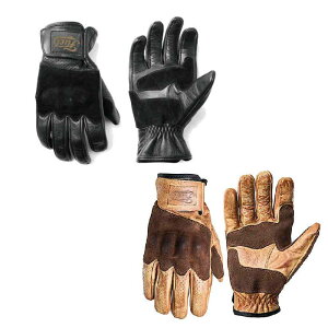 _SiP5{9/30()^y3XL܂ŁzFuel Rodeo Perforierte Motorcycle Gloves CfBOO[u oCNO[u  C_[ oCN I[goC [VO c[Oɂ  傫T