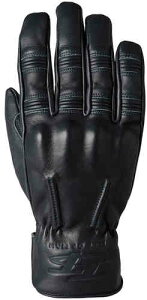 _Si5000~N[|12/1() Gg[^RST A[GXeB[ IOM TT Hillberry 2 Motorcycle Gloves CfBOO[u oCNO[u  C_[ oCN I[goC [VO c[O