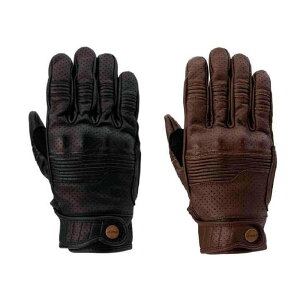 RST A[GXeB[ Roadster 3 Motorcycle Gloves CfBOO[u oCNO[u  C_[ oCN I[goC [VO c[Oɂ   (AMACLUB)