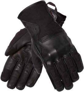_SiP5{9/25()^y4XL܂ŁzMerlin }[ Cerro D3O Explorer Motorcycle Gloves CfBOO[u oCNO[u  C_[ oCN I[goC [VO c[Oɂ 