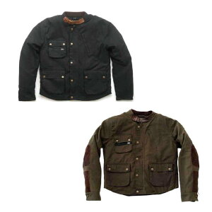 _SiP5{11/18()^y3XL܂ŁzFuel Division 2 Motorcycle Textile Jacket eLX^CWPbg CfBOWPbg oCNEFA C_[ oCN I[goC c[Oɂ 