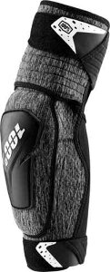 _Si2000~N[z+P5{10/15i)^100% Fortis Bicycle Elbow Protectors G{K[h G{veN^[ Iی C_[ oCN c[O ] TCNO ɂ   