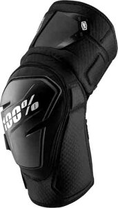 _Si1000~N[zK9/12()^100% Fortis Bicycle Knee Protectors j[K[h j[veN^[ Gی C_[ oCN c[O ] TCNO ɂ   (AMACLUB)