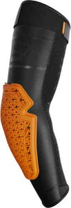 _SiP5{9/18()^Shot Race Gear Vbg [X MA D3O Elbow Protectors G{[veN^[ G{K[h Iی C_[ oCN c[Oɂ   (AMACLUB)